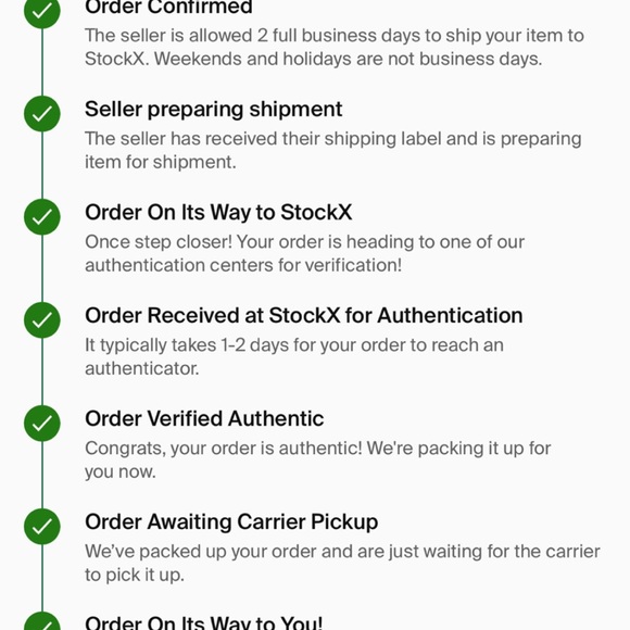 Yeezy 700 MNVN blue tint size US 4.5 - Picture 15 of 16